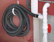 The Alternator image