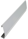 Baseboard Aqua Route image