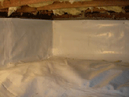 Crawl Space Solutions image