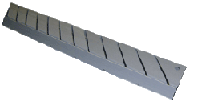 Floor Grate image
