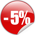10% off coupon
